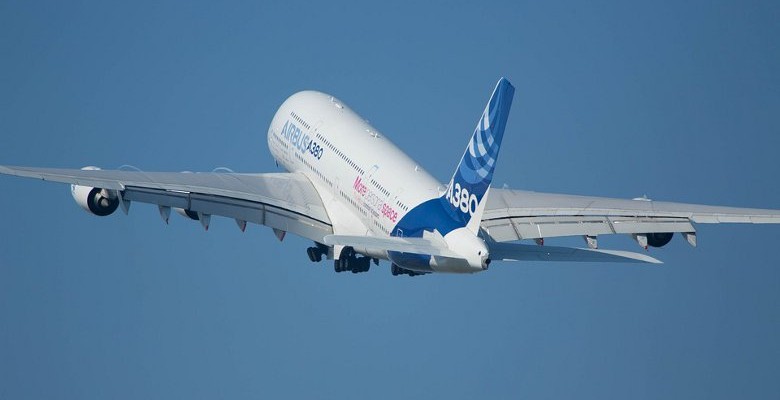 Aéroport de Nantes : des vols en pagaille