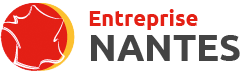 Entreprise-Nantes.fr – Actualités des entreprises de Nantes et de sa région