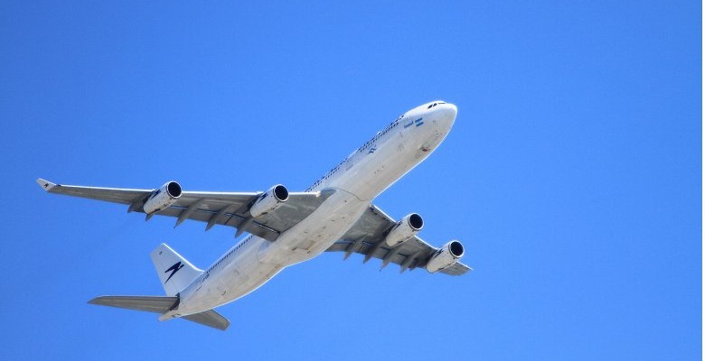 Aéroport de Nantes : le vol vers Orly menacé