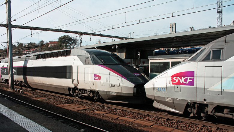 tgv