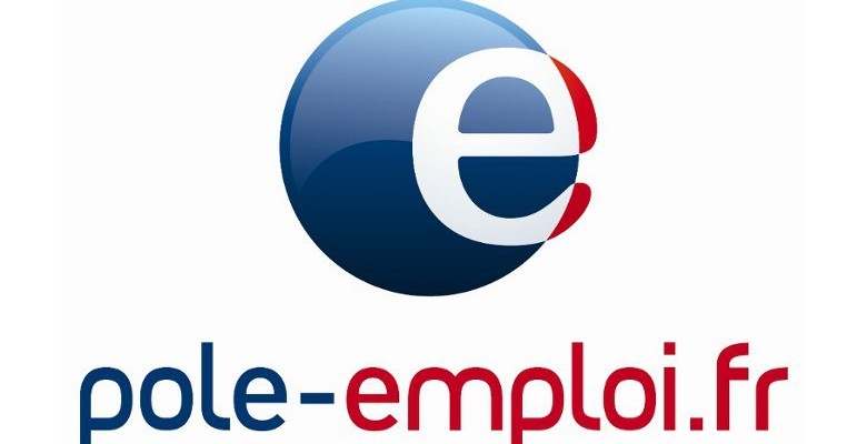 76 000 projets d’embauches en Loire-Atlantique