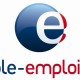 76 000 projets d’embauches en Loire-Atlantique