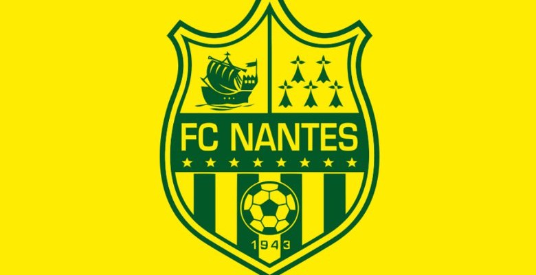 Ligue 1 : Nantes débutera à Lille