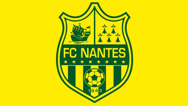 fn nantes