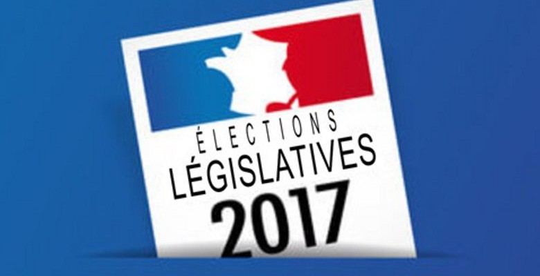 Législative : le PS en déroute à Nantes