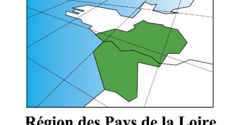 Nantes réuni à la Bretagne ? Des élus locaux reviennent à la charge