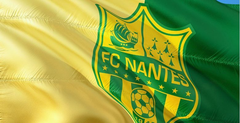 FC Nantes :  Kita sort Raymond Domenech de sa manche