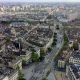 Immobilier neuf à Nantes : pourquoi il est urgent d’investir ?