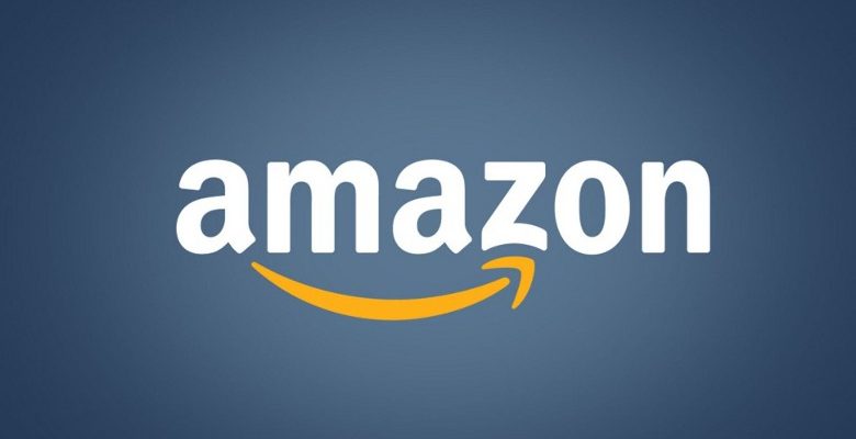 Amazon arrive à Nantes