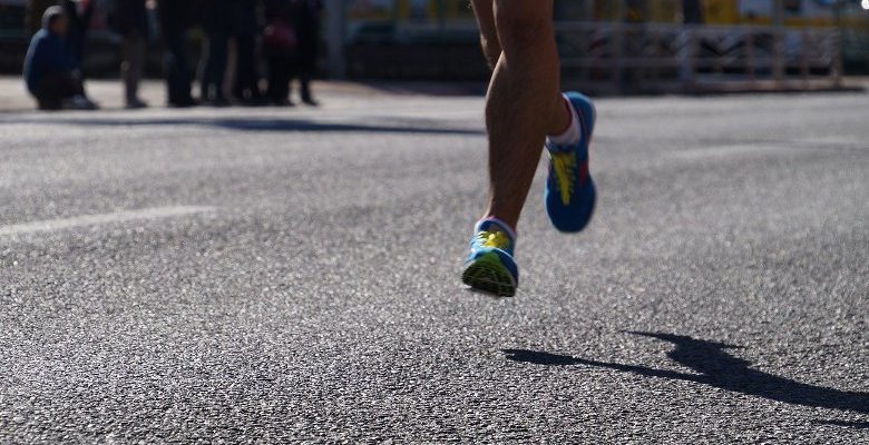 Le marathon de Nantes n’aura pas lieu cette année