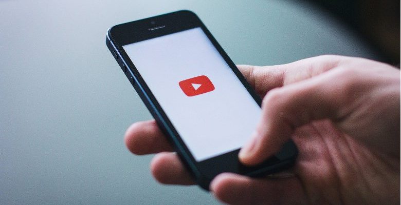 Pourquoi choisir la vidéo pour la communication de votre entreprise ?