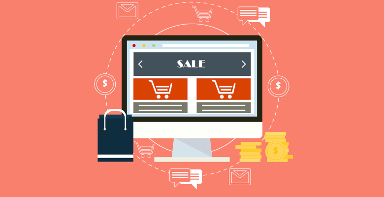 Sites de commerce électronique : comment augmenter son taux de conversion ?