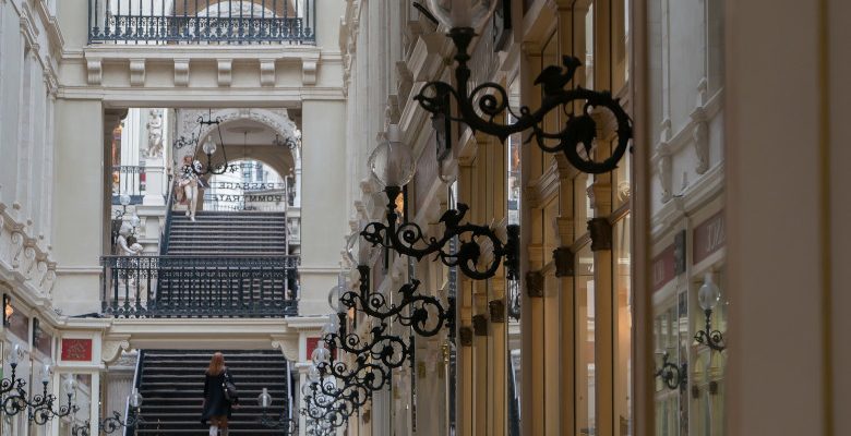 Comment trouver un bon fournisseur alimentaire à Nantes ?